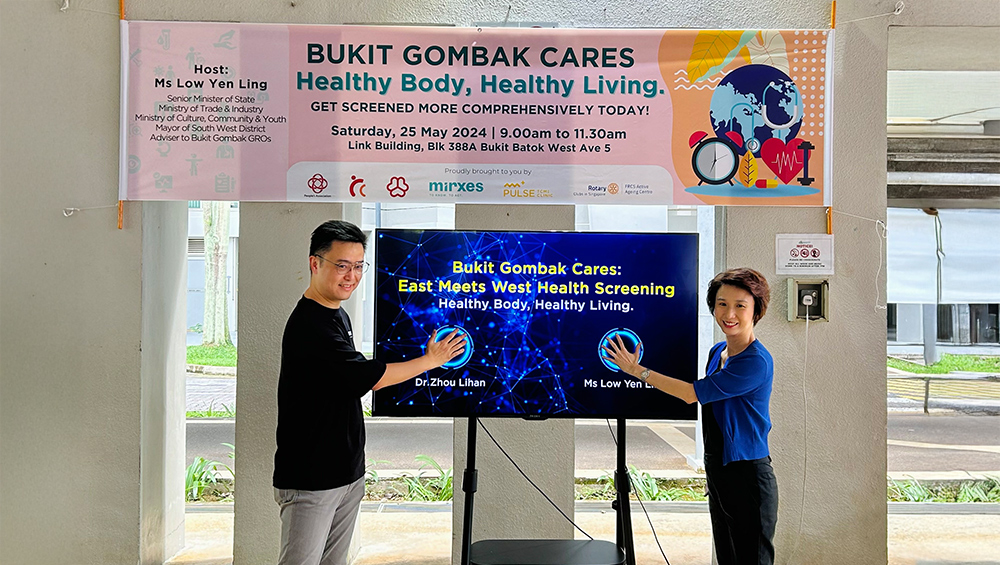 mirxes-and-pulse-tcm-launches-holistic-east-meets-west-community-health-screening-pilot