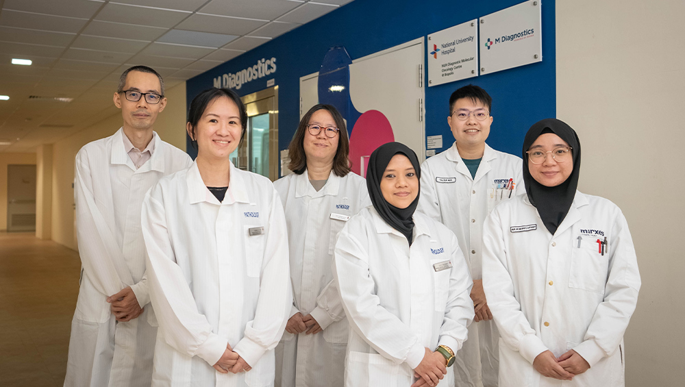 official-opening-of-singapores-pioneering-public-private-partnership-centre-for-specialty-molecular-testing