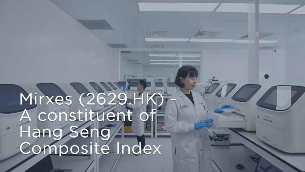 mirxes-joins-prestigious-hang-seng-composite-index-bolstering-market-position-and-access-to-key-investors