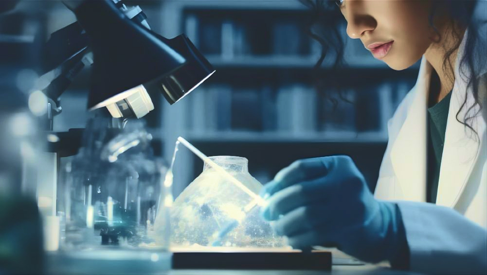 MiRXES Detecting miRNAs with ID3EAL Suite News Image 2