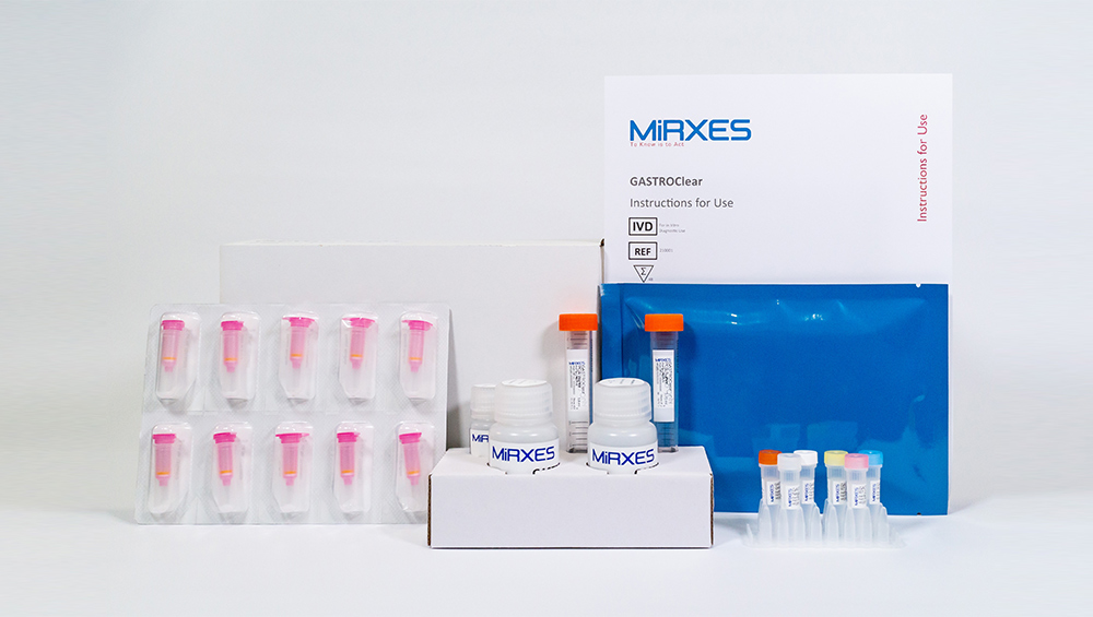 mirxes-announces-nmpa-approval-for-gastrocleartm-in-china-paving-the-way-for-major-launch-in-key-market-img