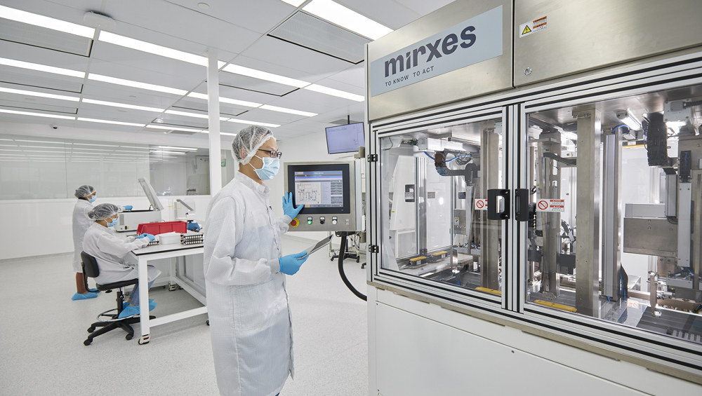 mirxes-media-release-mirxes-announces-hk711-million-placing-agreement-at-hk32-50-per-share-40-above-ipo-price