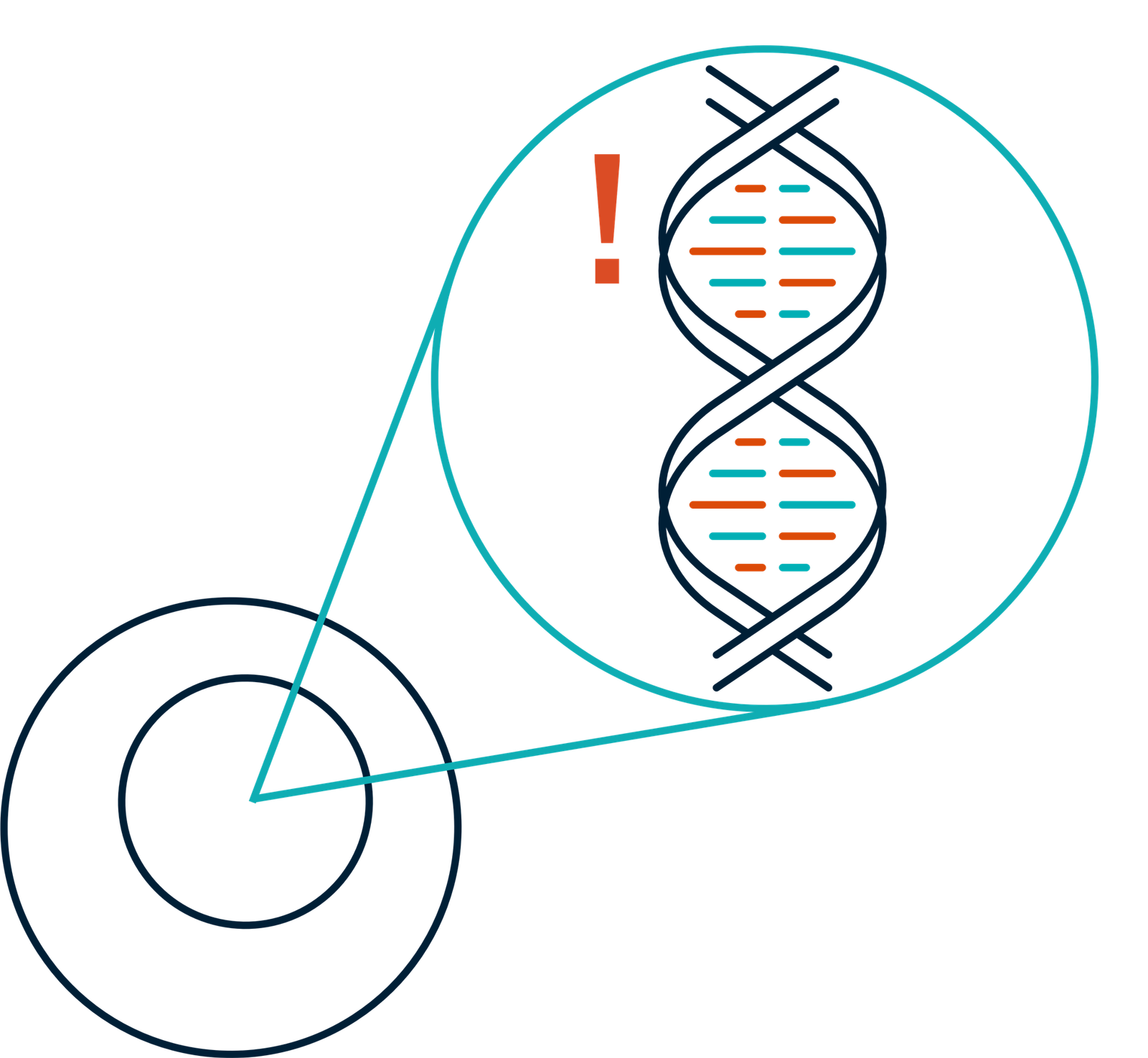 Mirxes - Single-cell Whole Genome Sequencing