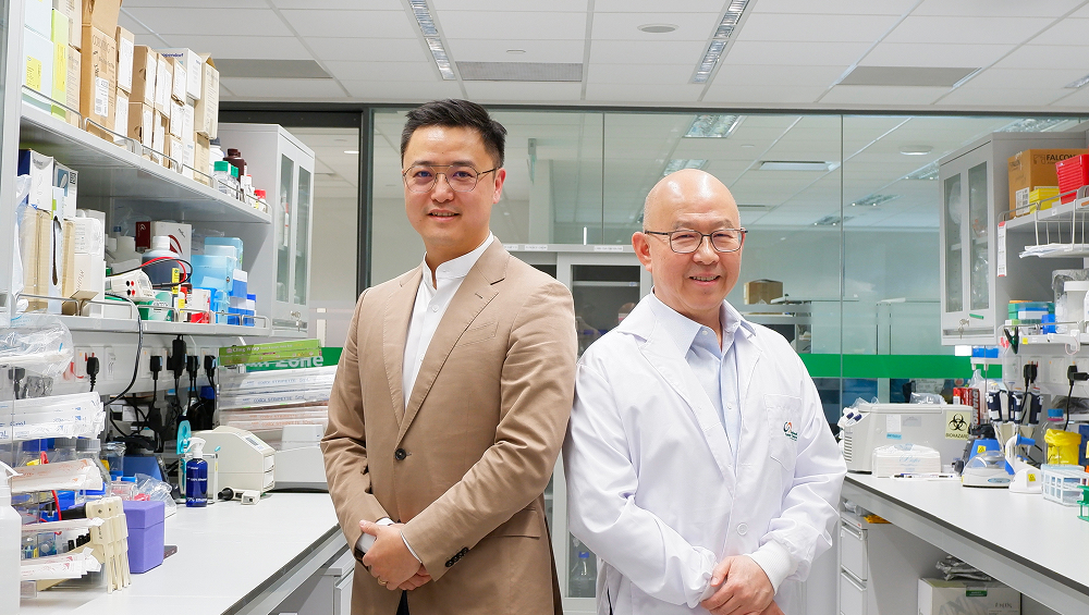 mirxes-media-release-mirxes-and-nccs-launch-first-of-its-kind-blood-test-for-early-liver-cirrhosis-to-advance-cancer-failure-prevention